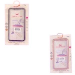 2 Apple iPhone 11 Pro Max Cases